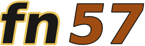 fn57 logo