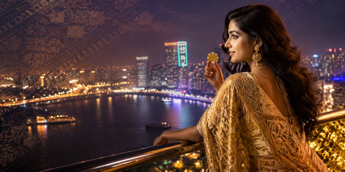 fn57 fn57 — বাংলাদেশের জন্য তৈরি মোবাইল ক্যাসিনো